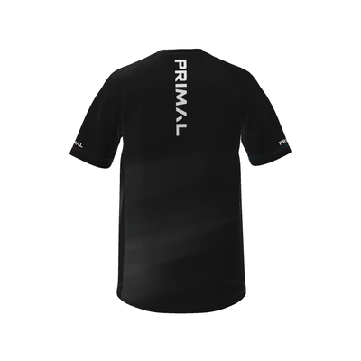 Youth Ilex Jersey
