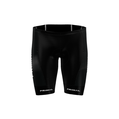 Elite Tri Short