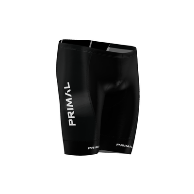 Elite Tri Short