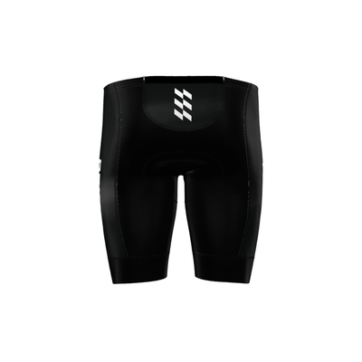 Elite Tri Short