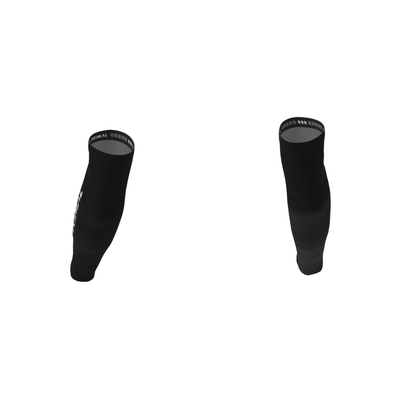 Lightweight Arm Sleeves