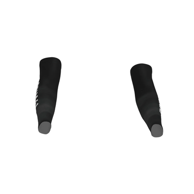 Lightweight Arm Sleeves