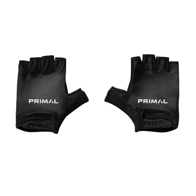 bicycle accessories gloves Men's Women's Touch Screen Padded Water Resistant Windproof Running Biking Cycling Glove-ST1902-Black ensuring precise handling in technical sections. Custom Cycling Accessories: Warmers, Gloves