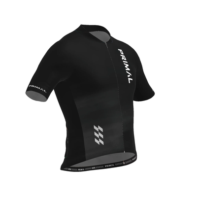 Youth Omni Ultimate Jersey