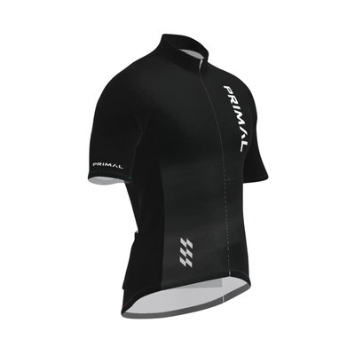 Youth Prisma Jersey