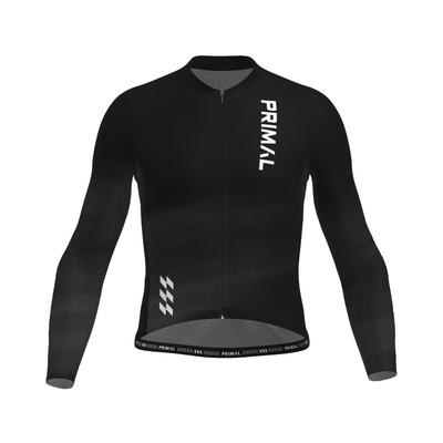 Omni Ultimate Long Sleeve
