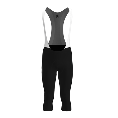 Thermal Cargo Bib Knickers