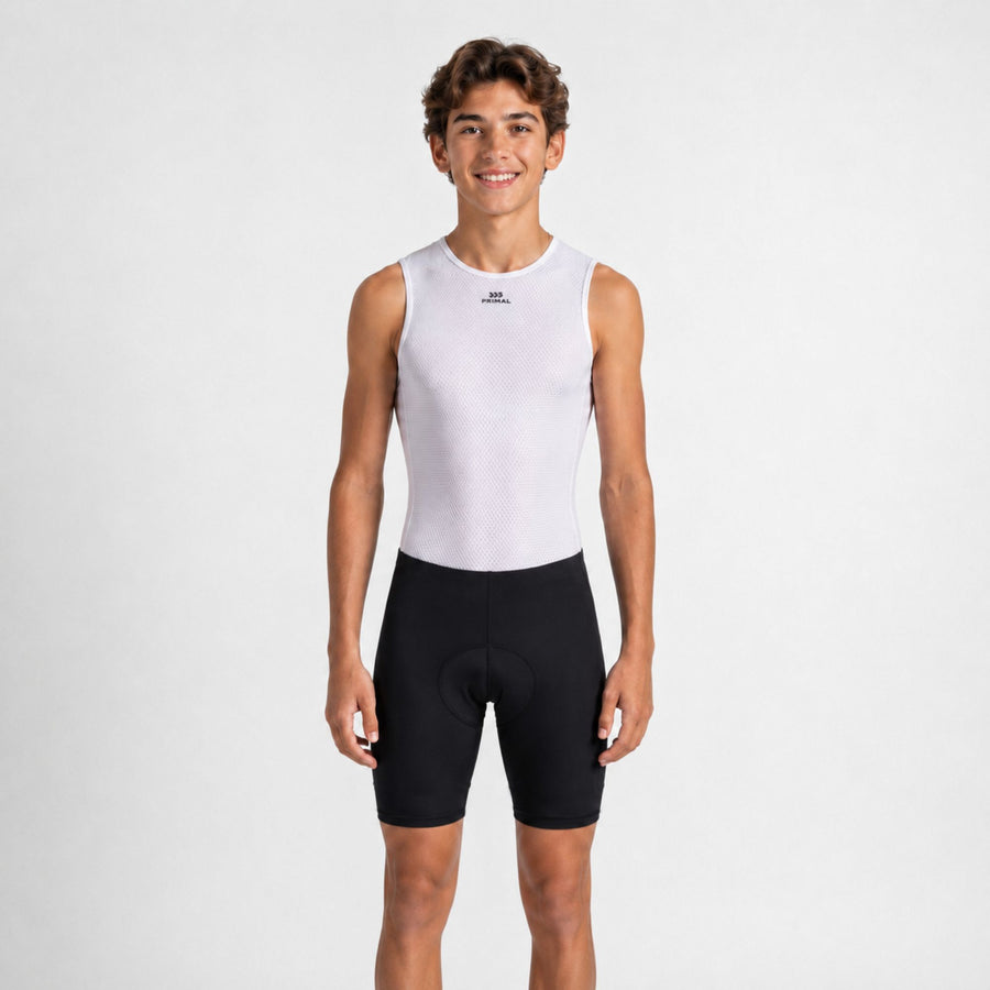 Jugend MTB-Unterhose