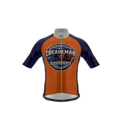 Mens Prisma
