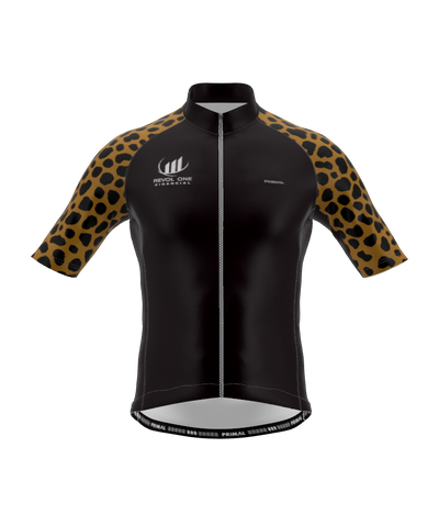 Mens Prisma