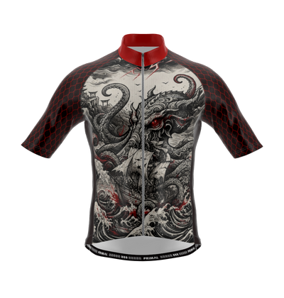 Mens Prisma