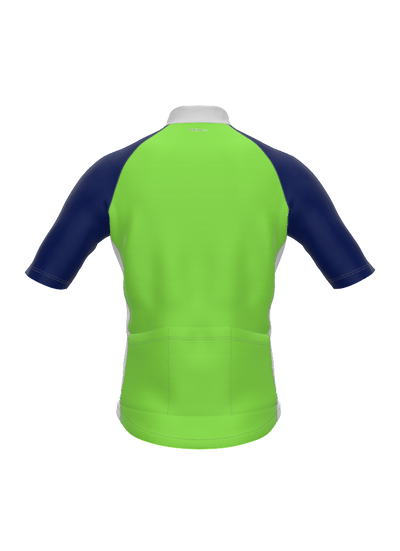 Mens Prisma