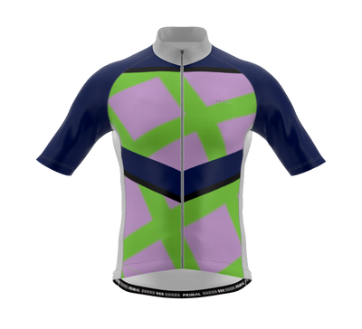 Mens Prisma