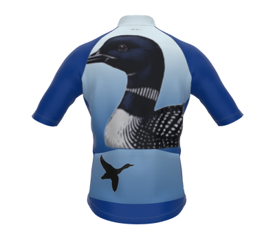 Mens Prisma
