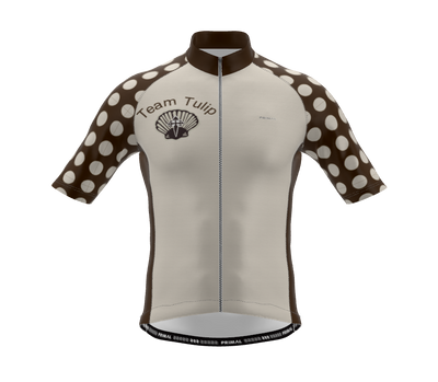 Mens Prisma
