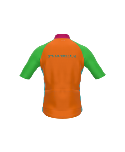 Mens Prisma