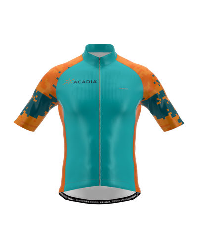 Mens Prisma