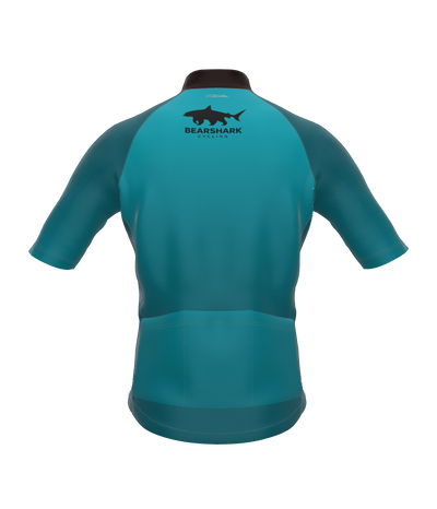 Mens Prisma