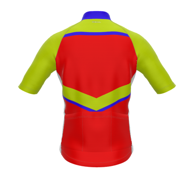 Mens Prisma