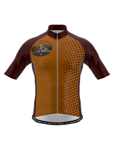 Mens Prisma