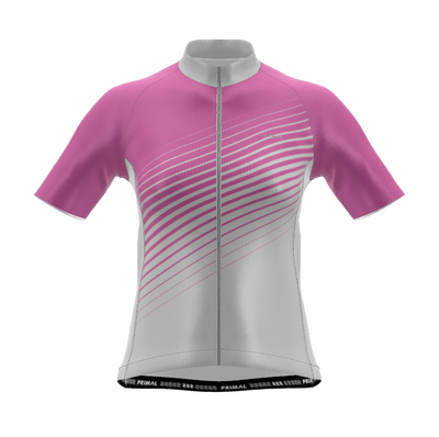 Womens Prisma