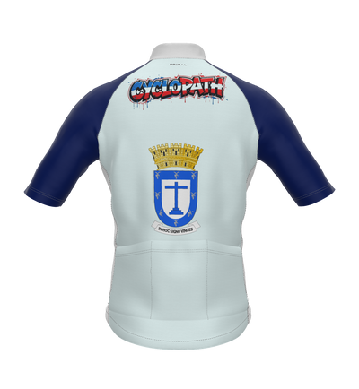 Mens Prisma