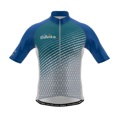 Mens Prisma