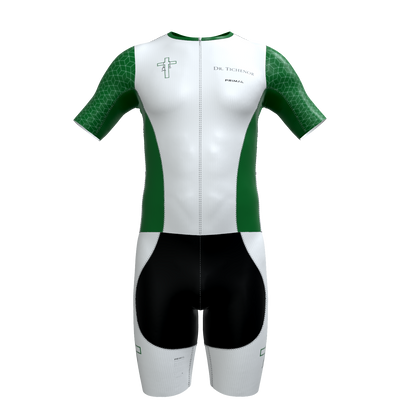 Etheros Sr Speedsuit