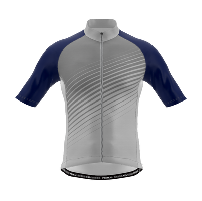 Mens Prisma