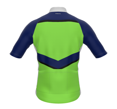 Mens Prisma