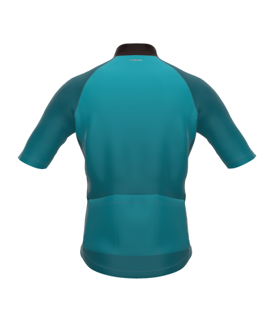 Mens Prisma