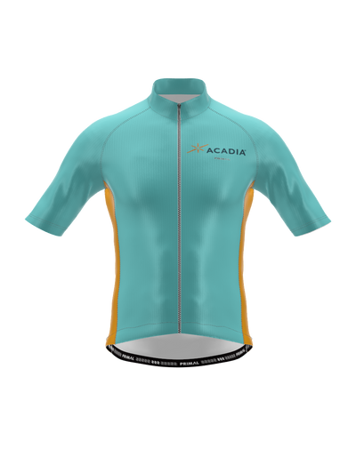 Mens Prisma