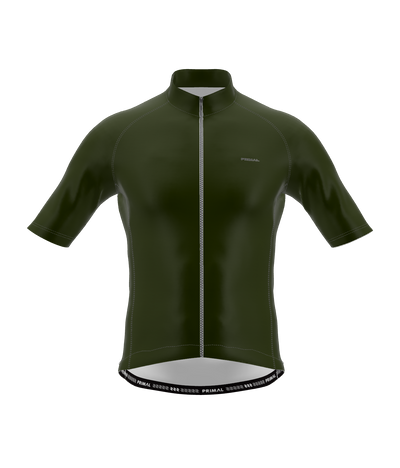 Mens Prisma