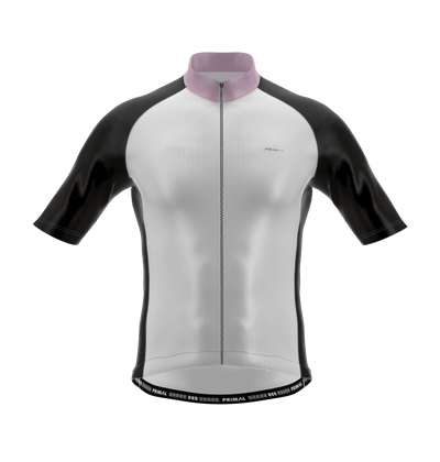 Mens Prisma