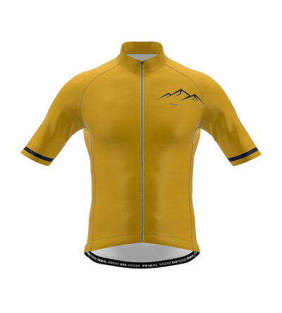 Mens Prisma