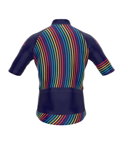Mens Prisma