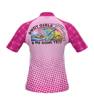 Womens Prisma