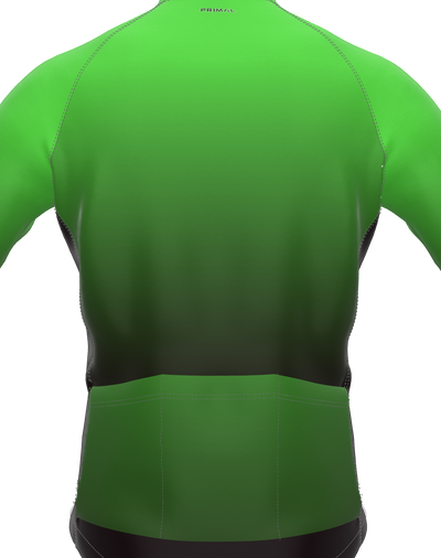 Mens Prisma