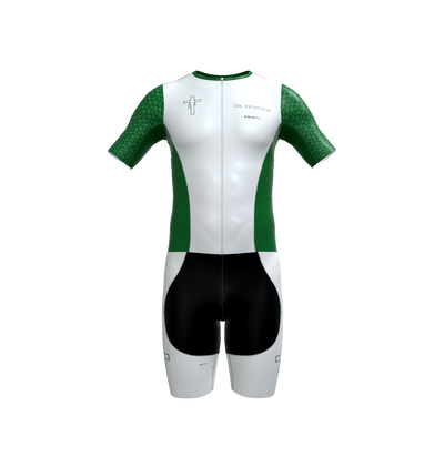 Etheros Sr Speedsuit