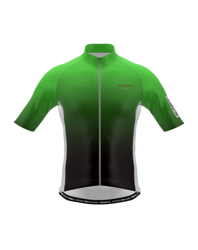 Mens Prisma