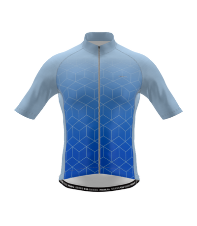 Mens Prisma
