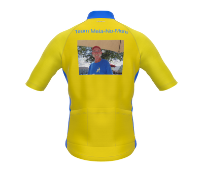 Mens Prisma
