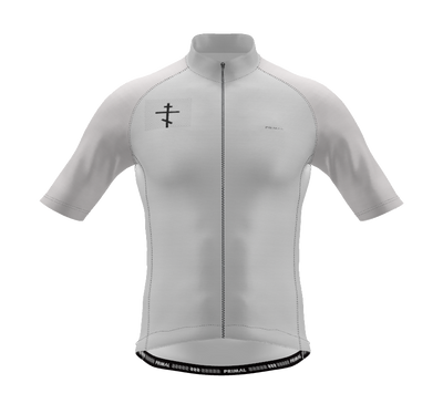 Mens Prisma