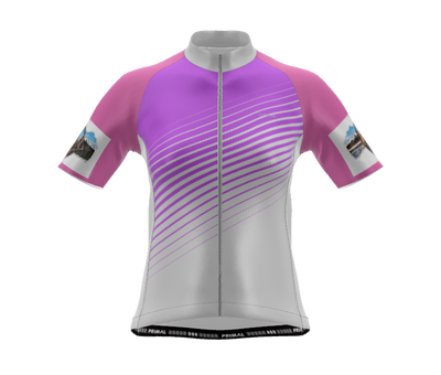 Womens Prisma
