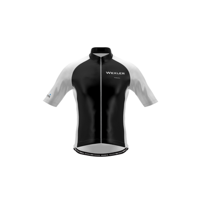 Mens Prisma