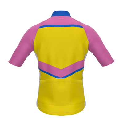 Mens Prisma