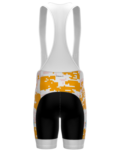 Mens Prisma Bibs