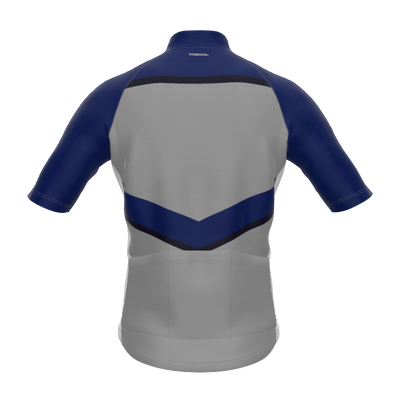 Mens Prisma