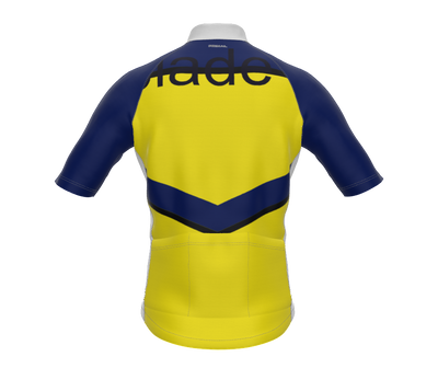 Mens Prisma