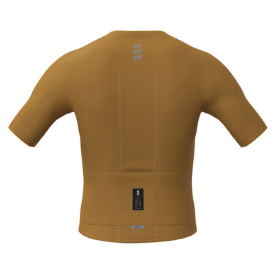 Alitios Men's Sand Etheros Jersey